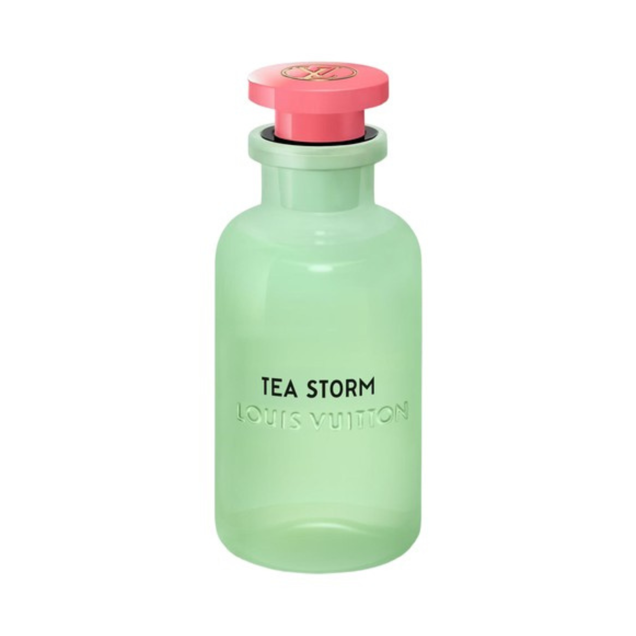 Tea Storm (Preorder)